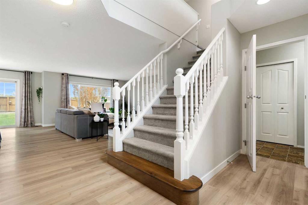 Additional image 6 of 164 Royal Oak Heights NW, Calgary, AB, T3G 5V3