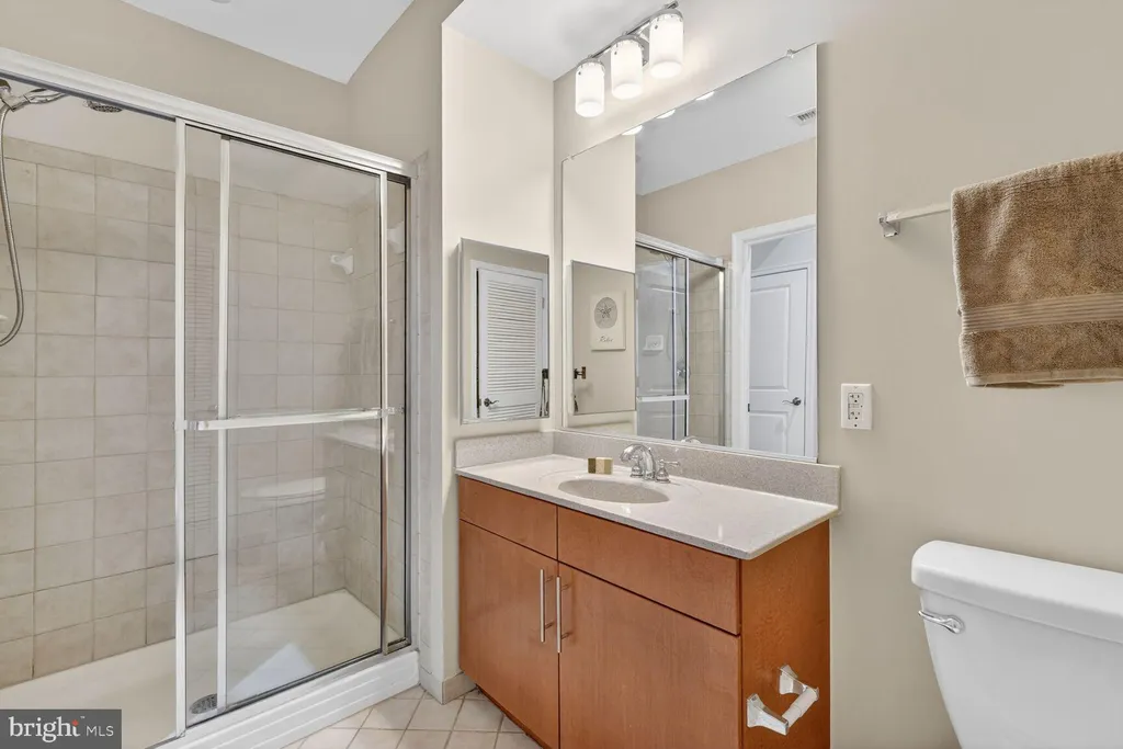 Additional image 7 of 1390 Kenyon Street NW Unit 813, Washington, DC 20010