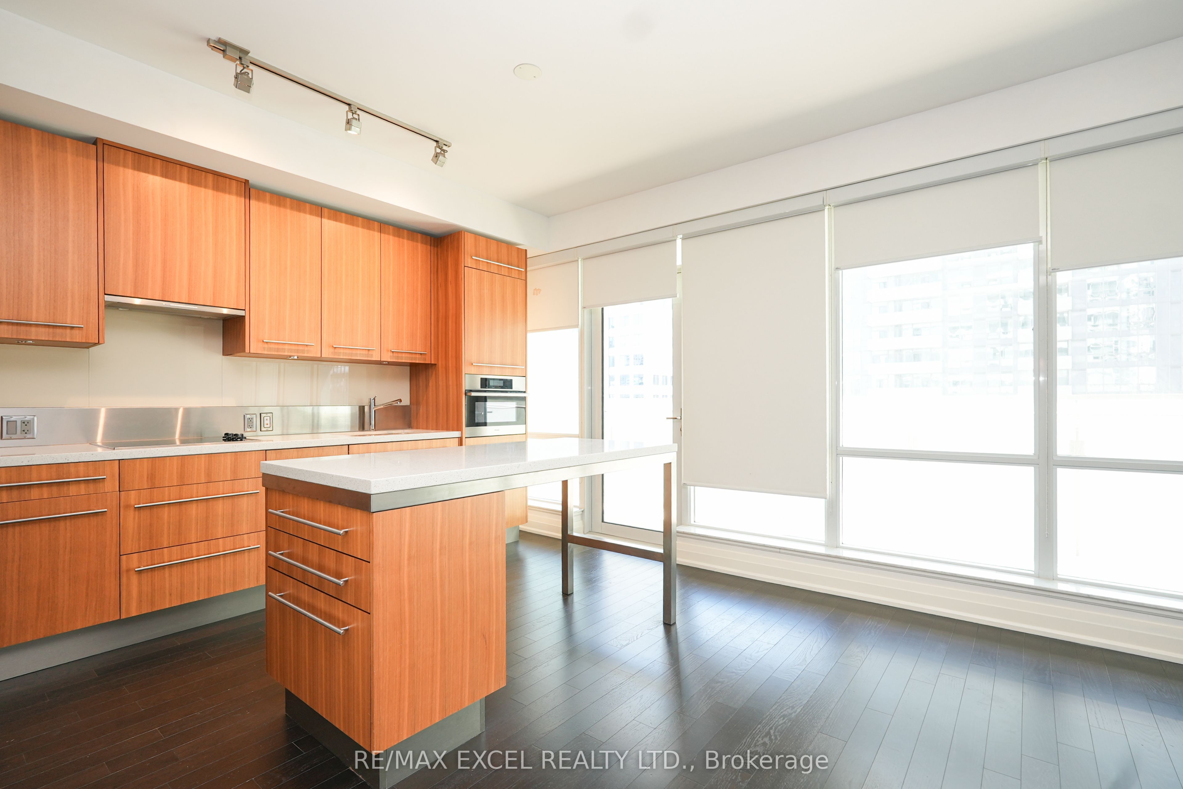 Additional image 6 of 1802-80 John Street, Toronto, ON, M5V 3X4