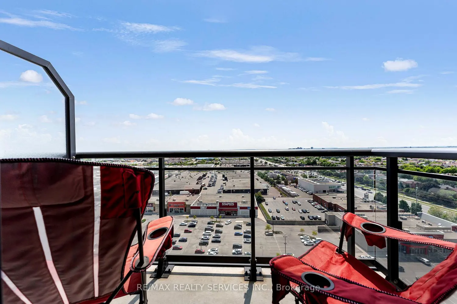 Additional image 17 of 3975 Grand Park Drive 1506