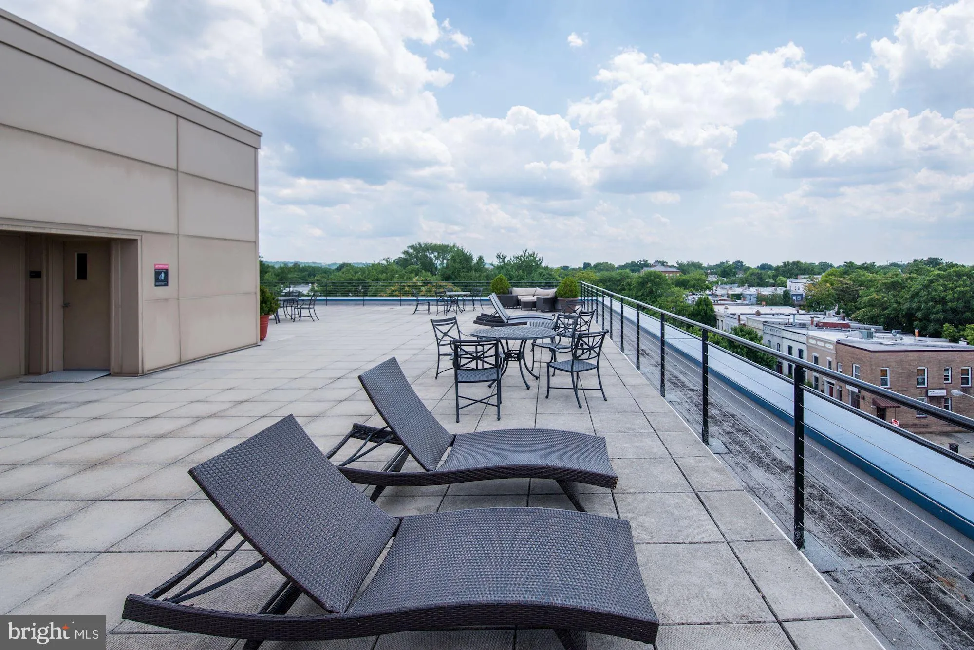 Additional image 41 of 401 13th Street NE Unit 403, Washington, DC 20002
