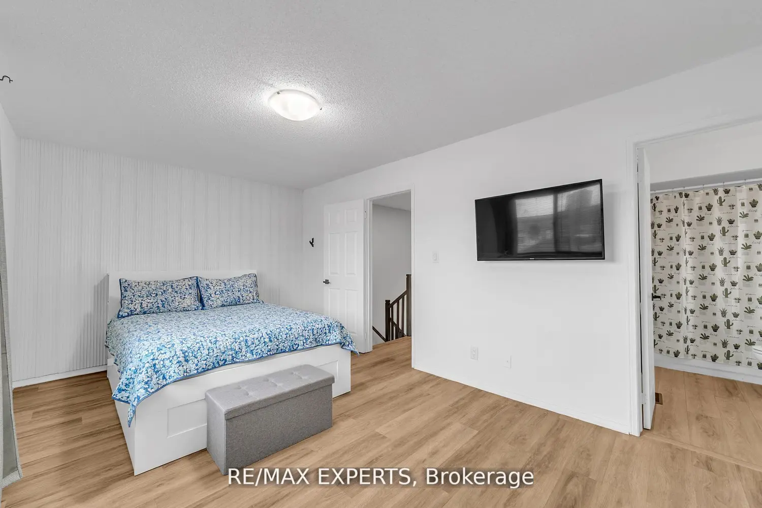 Additional image 13 of 35 Malta Avenue 87