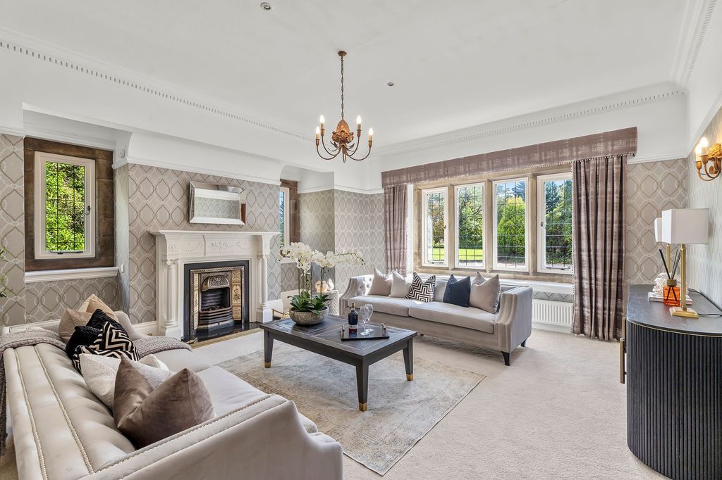Additional image 19 of 8 bed detached house for saleMoor Lane, Burley In Wharfedale LS29