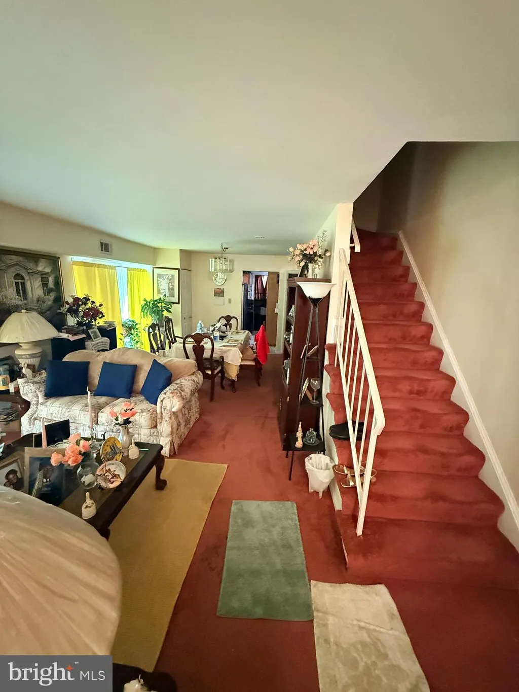 Additional image 2 of 516 56th Street NE, Washington, DC 20019