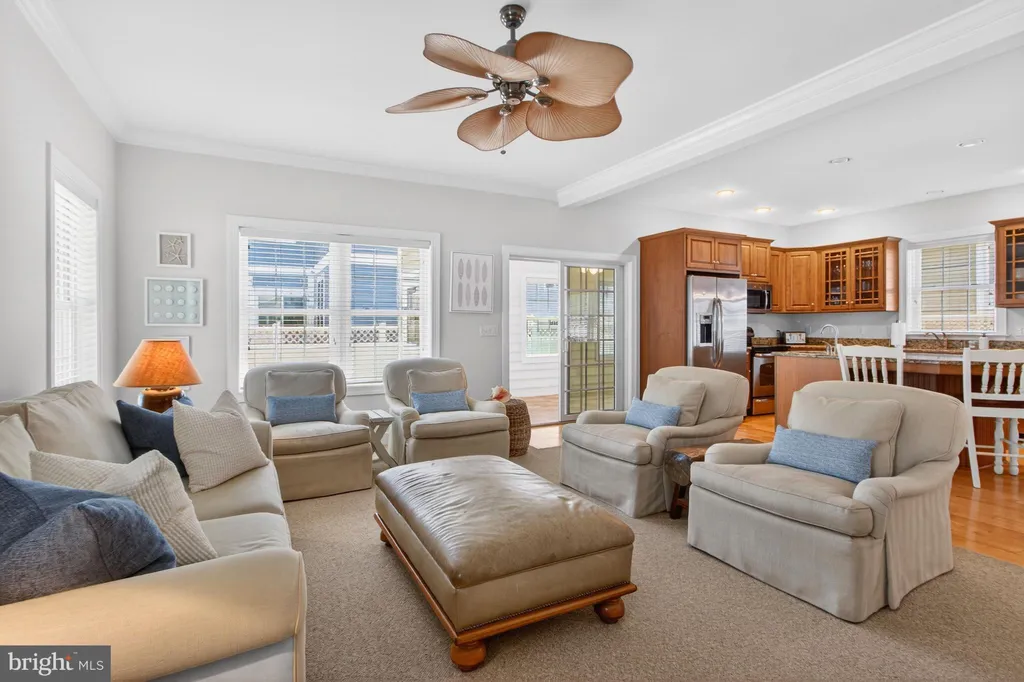 Additional image 34 of 38312 James A Street, Rehoboth Beach, DE 19971