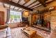 Additional image 4 of Hundred House, Nr. Builth Wells, LD1