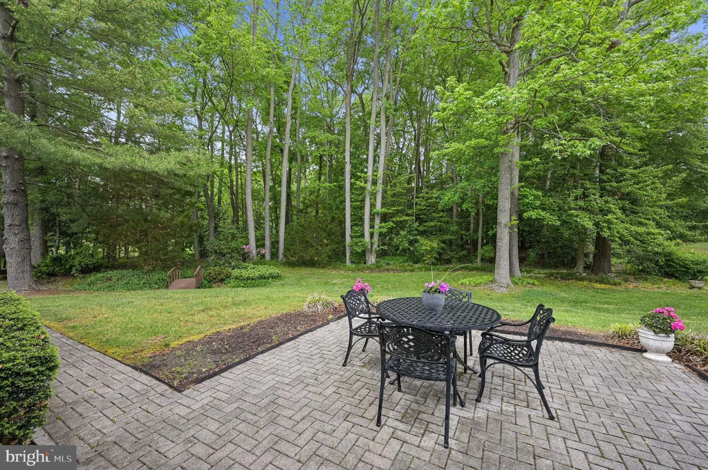 Additional image 7 of 69 S Turnberry Drive, Dover, DE 19904