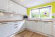 Additional image 13 of Wigan Road, Euxton, Chorley