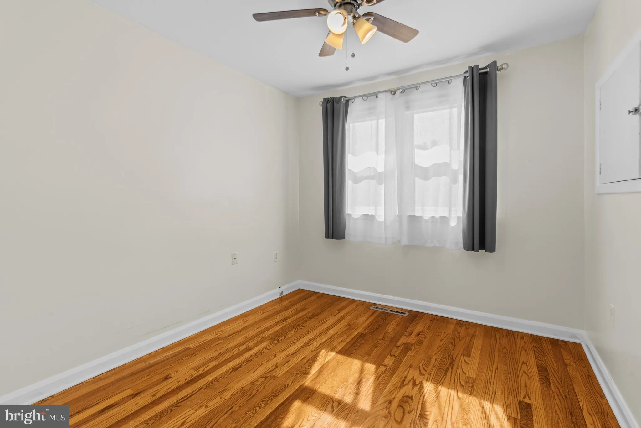 Additional image 71 of 1220 Winstead Road, Wilmington, DE 19803