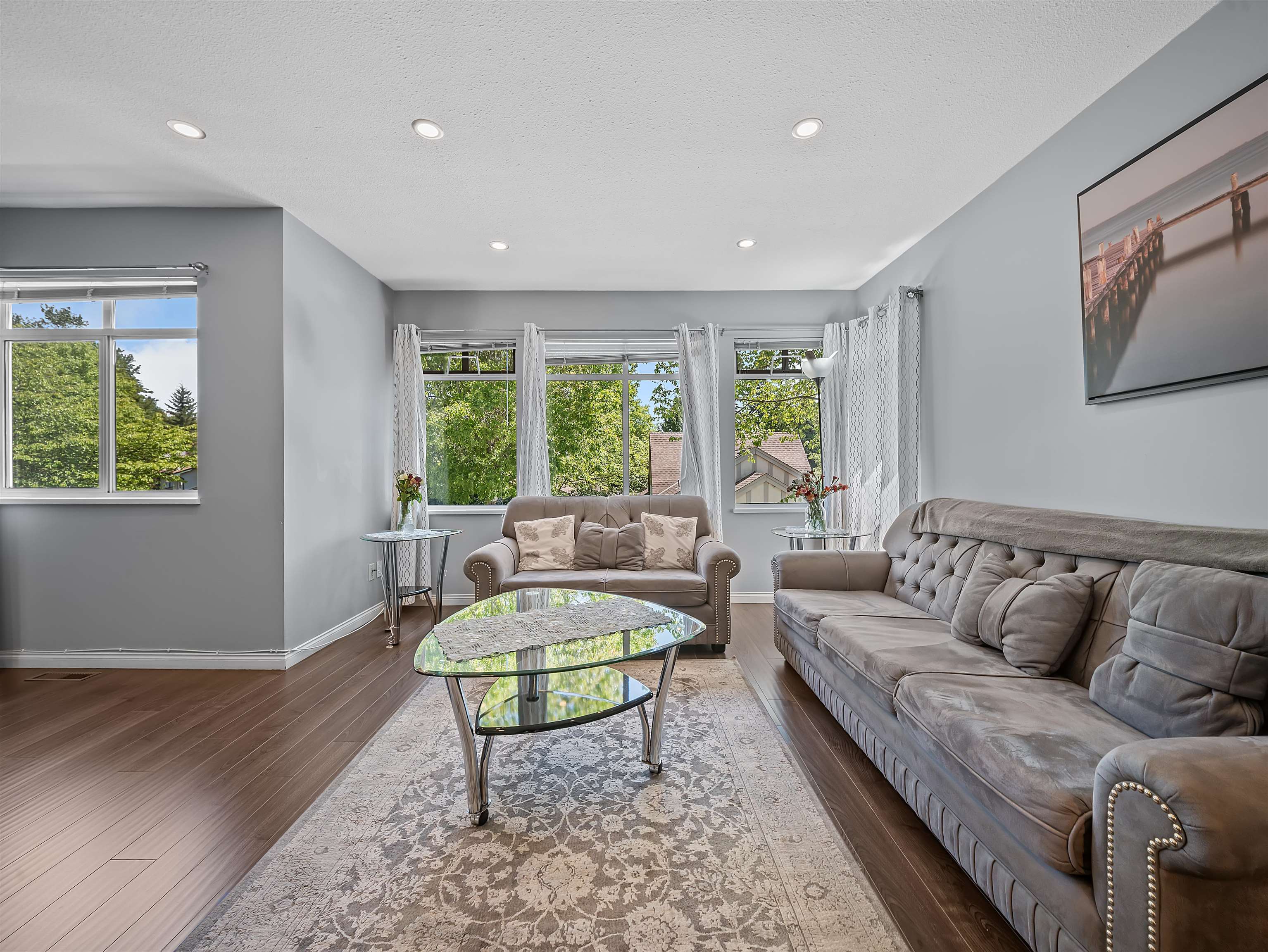 Additional image 4 of 3-10238 155a Street, Surrey, BC, V3R 0V8