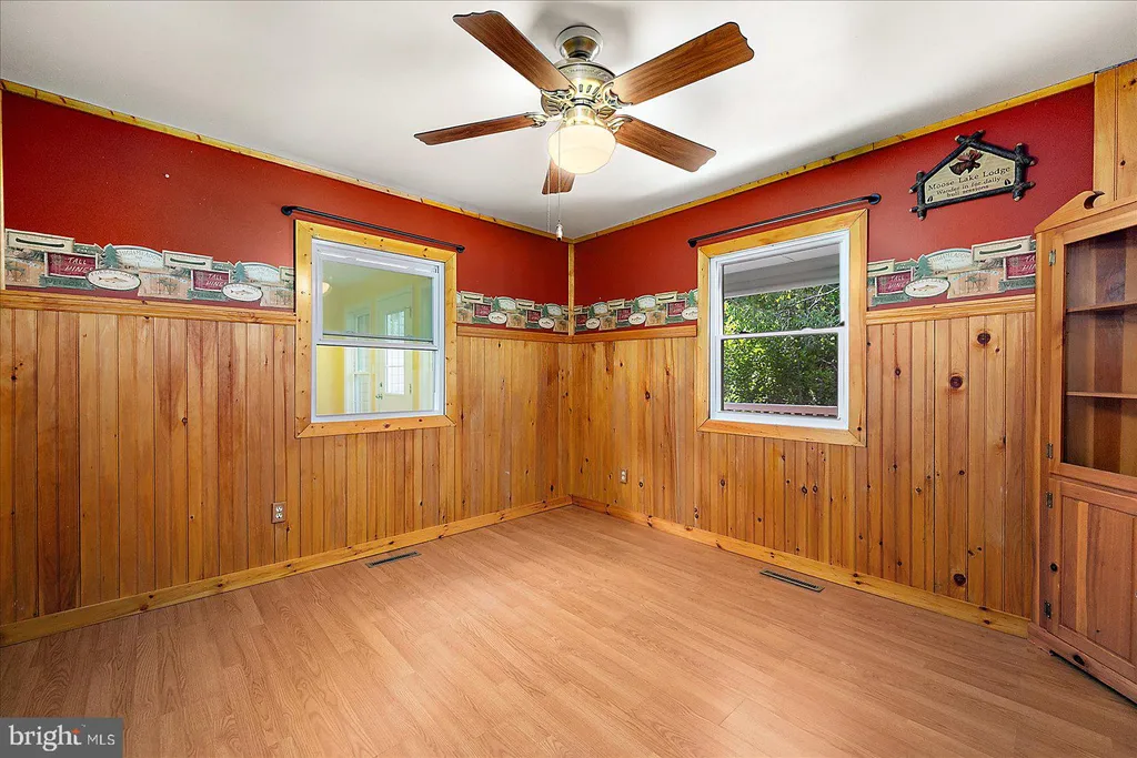 Additional image 44 of 16455 Quail Run Drive, Laurel, DE 19956