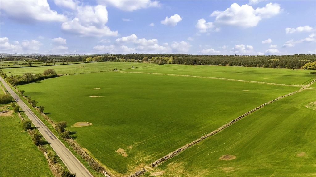 Additional image 6 of Land for saleHillgrove Road, Green Ore, Wells, Somerset BA5