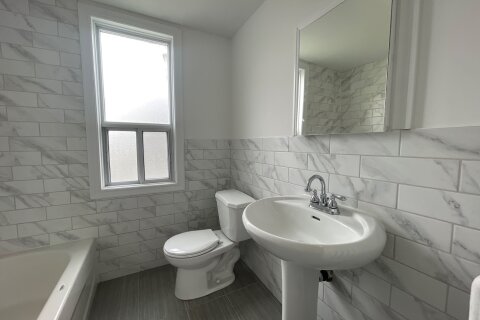 Additional image 6 of 7-12 Dwight Avenue, Toronto, ON, M8V 1X2