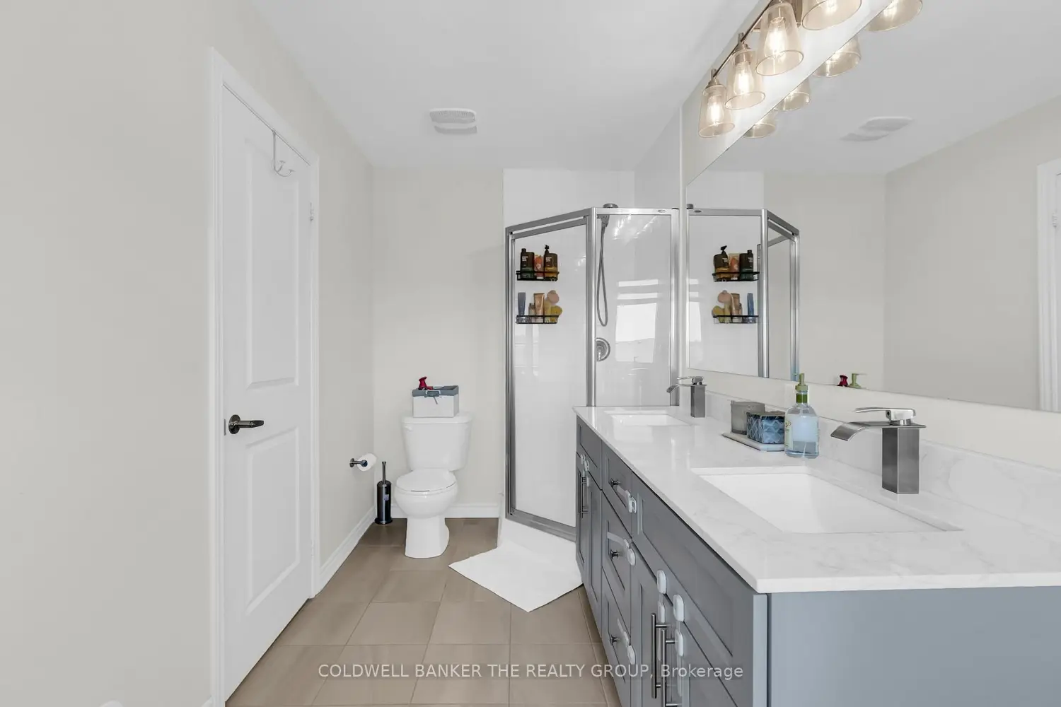 Additional image 13 of 50 Edinburgh Drive 8