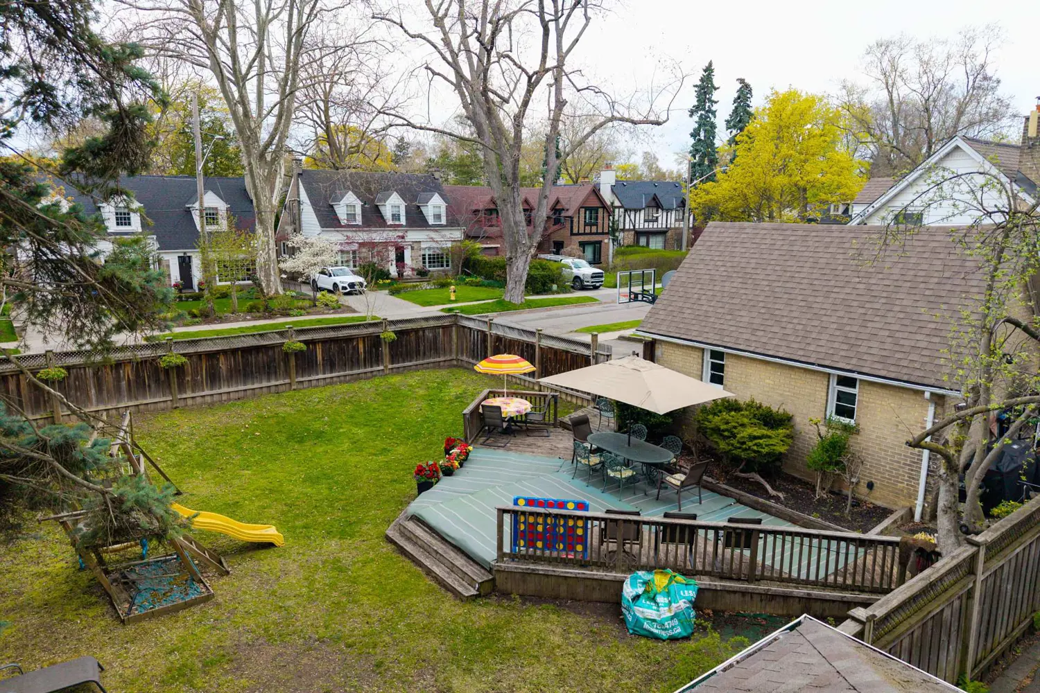 103 Willingdon Boulevard photo 5