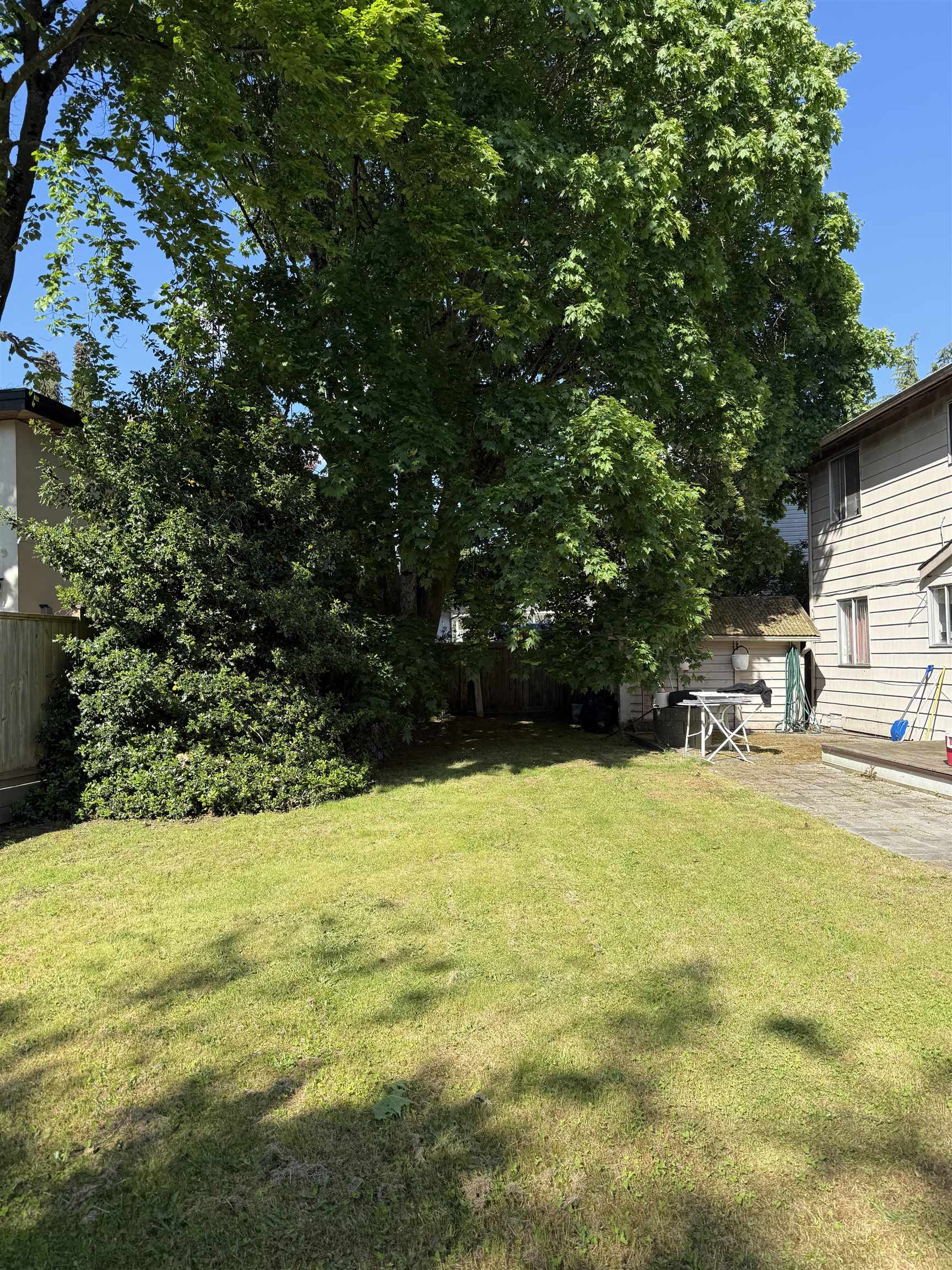 Additional image 3 of 6040 Taseko Crescent, Richmond, BC, V7C 2N5