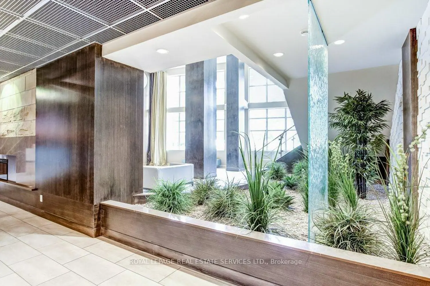 Additional image 18 of 551 Maple Avenue 610