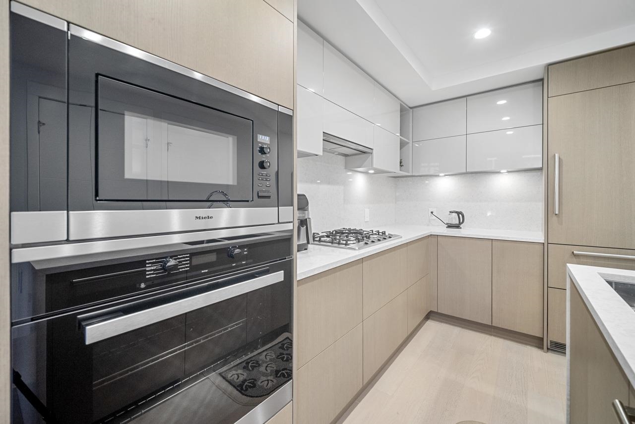 Additional image 4 of 303-469 King Edward Avenue W, Vancouver, BC, V5Y 2J3