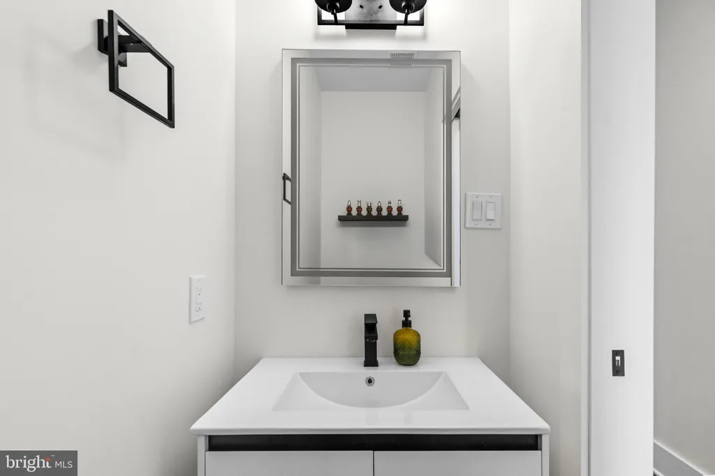 Additional image 14 of 1241 Oates Street NE Unit 2, Washington, DC 20002