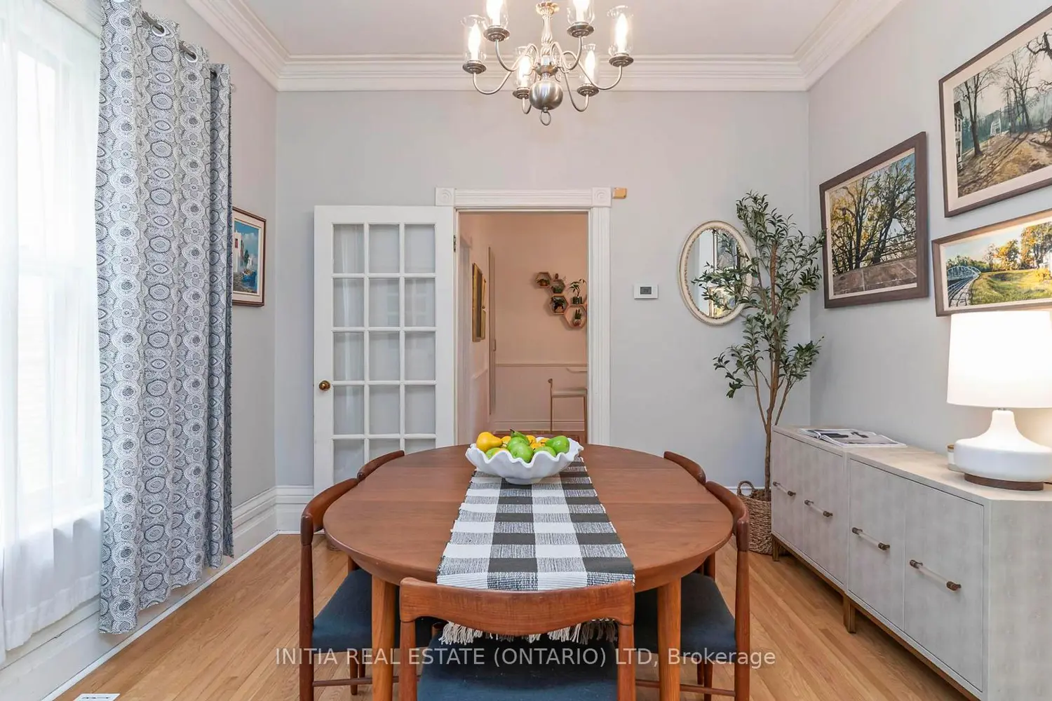 Additional image 8 of 31 Cartwright Street