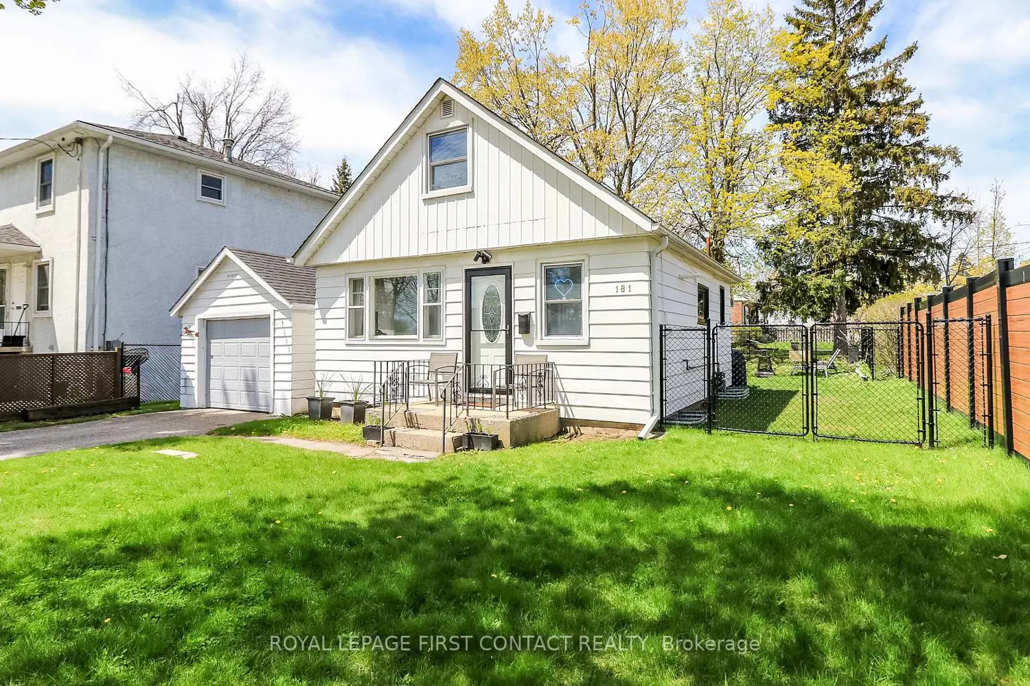 Additional image 3 of 181 Napier Street