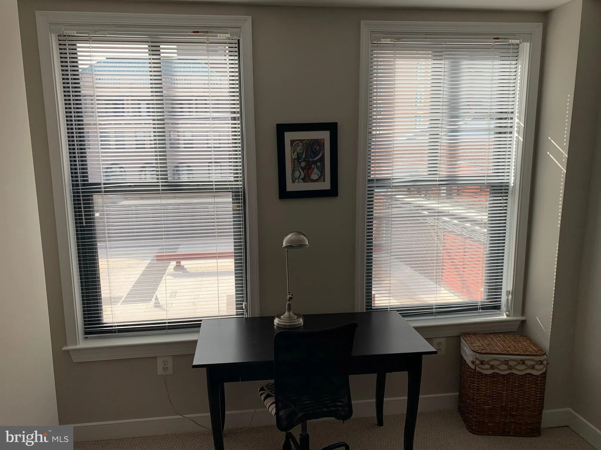 Additional image 54 of 631 D Street NW Unit 534, Washington, DC 20004