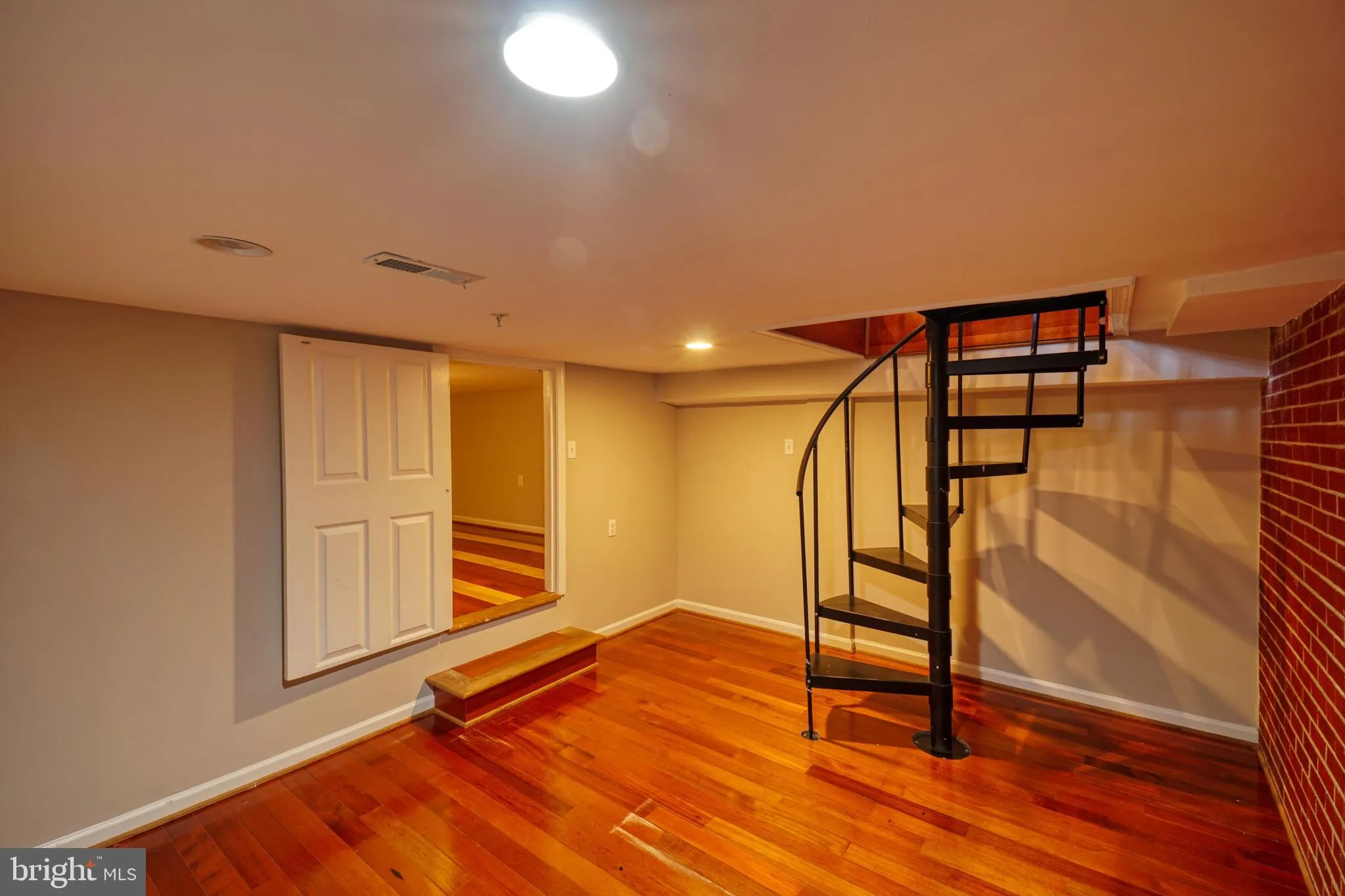 Additional image 69 of 3537 New Hampshire Avenue NW Unit 1, Washington, DC 20010