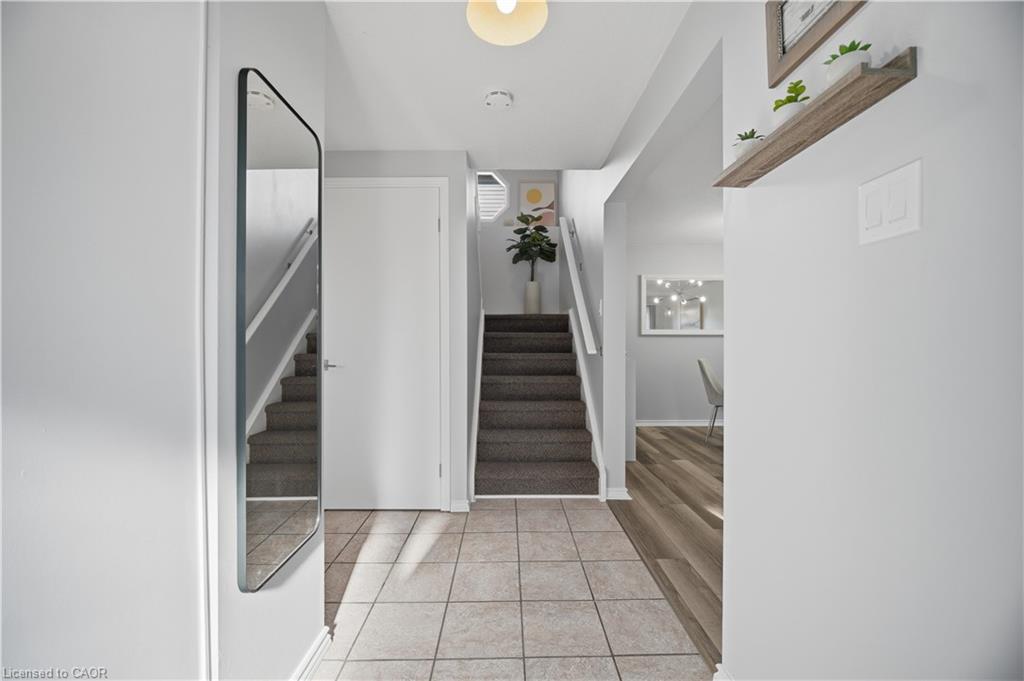 Additional image 6 of 10 Ristau Crescent, Kitchener, ON, N2E 3A8