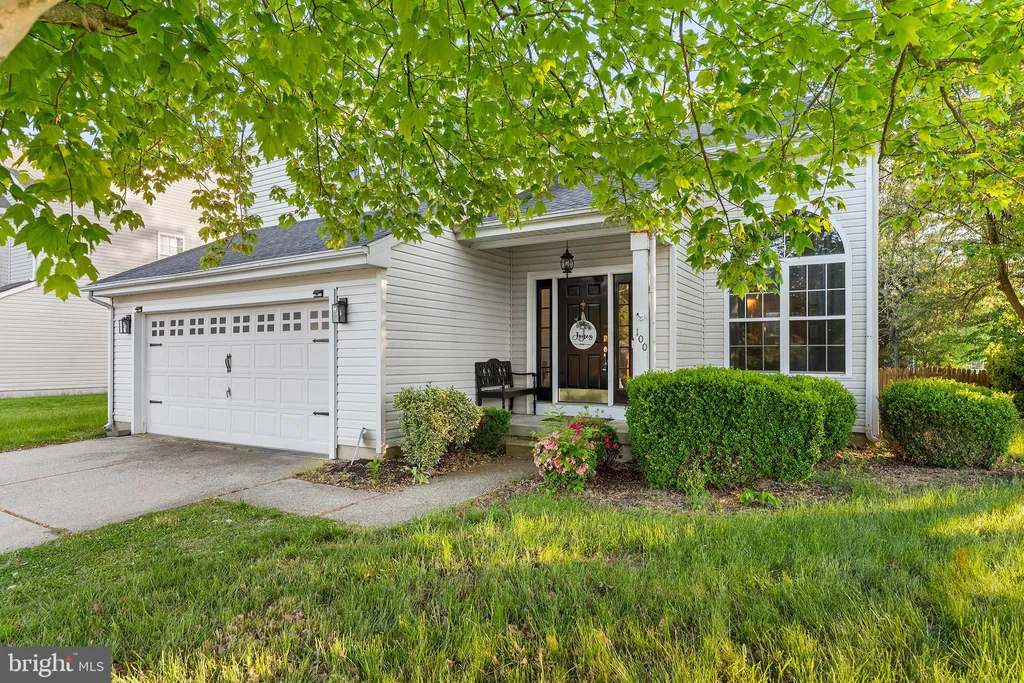 Additional image 2 of 100 Sweetgum Drive, Dover, DE 19904