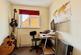 Additional image 15 of Granley Gardens, Cheltenham, Gloucestershire