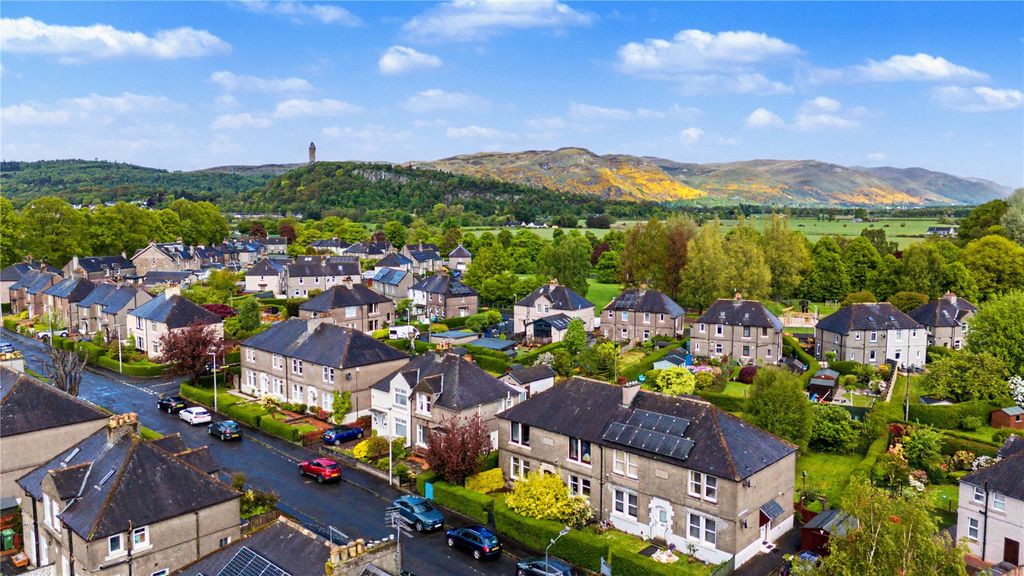 Additional image 24 of 2 bed flat for saleShiphaugh Place, Stirling, Stirlingshire FK8