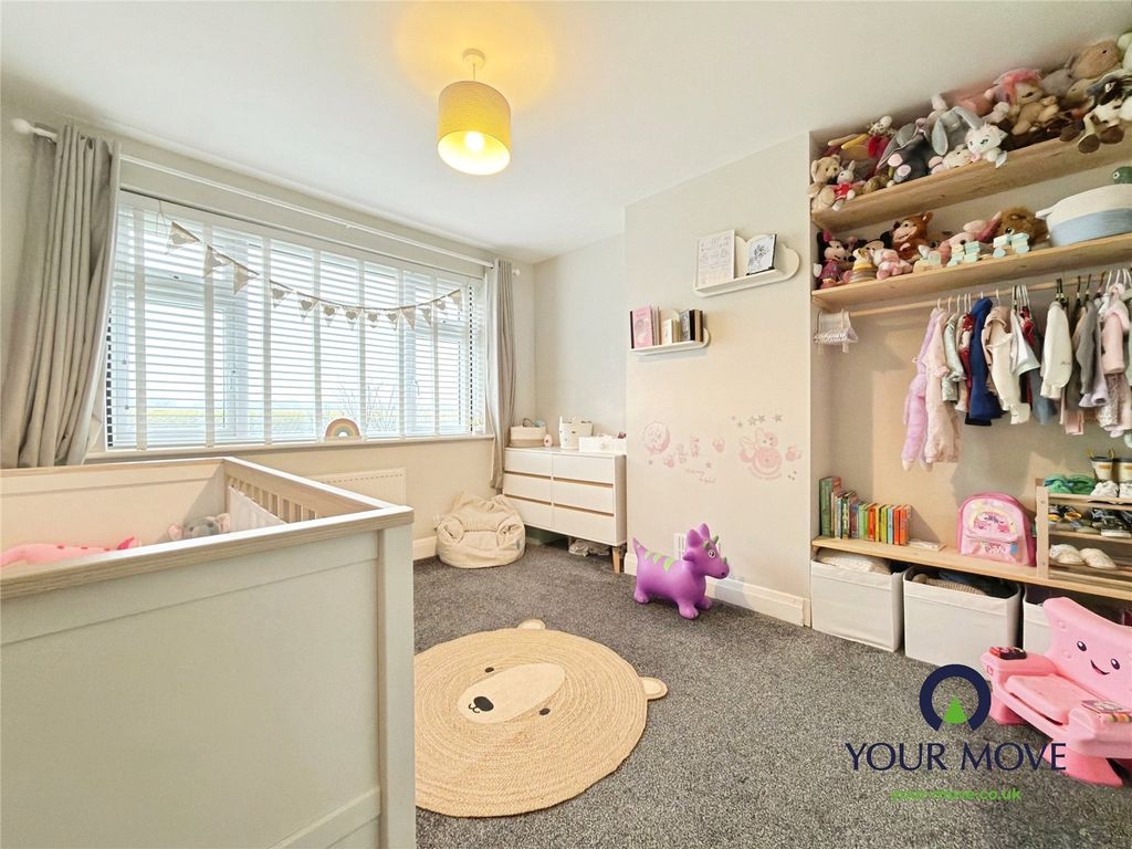 Additional image 11 of 4 bed semi-detached house for saleWallwood Road, Ramsgate, Kent CT11