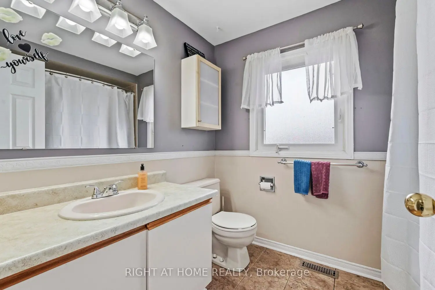 Additional image 14 of 72 Brydon Crescent