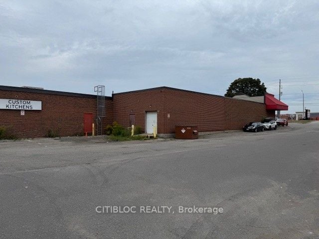 Additional image 4 of 1995 Dundas Street E, Mississauga, ON, L4X 2C8