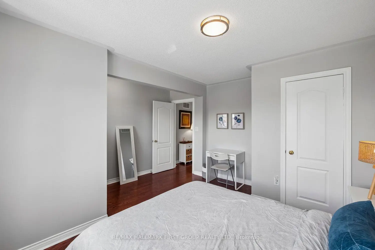Additional image 14 of 43 Nobbs Drive