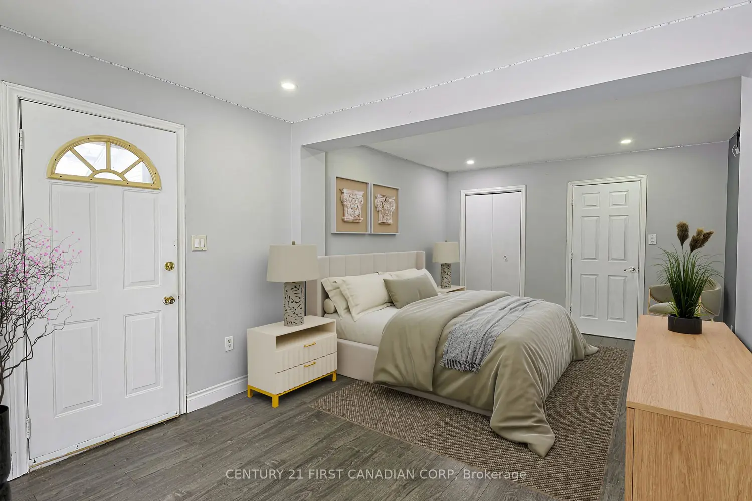Additional image 3 of 201 Emerson Avenue