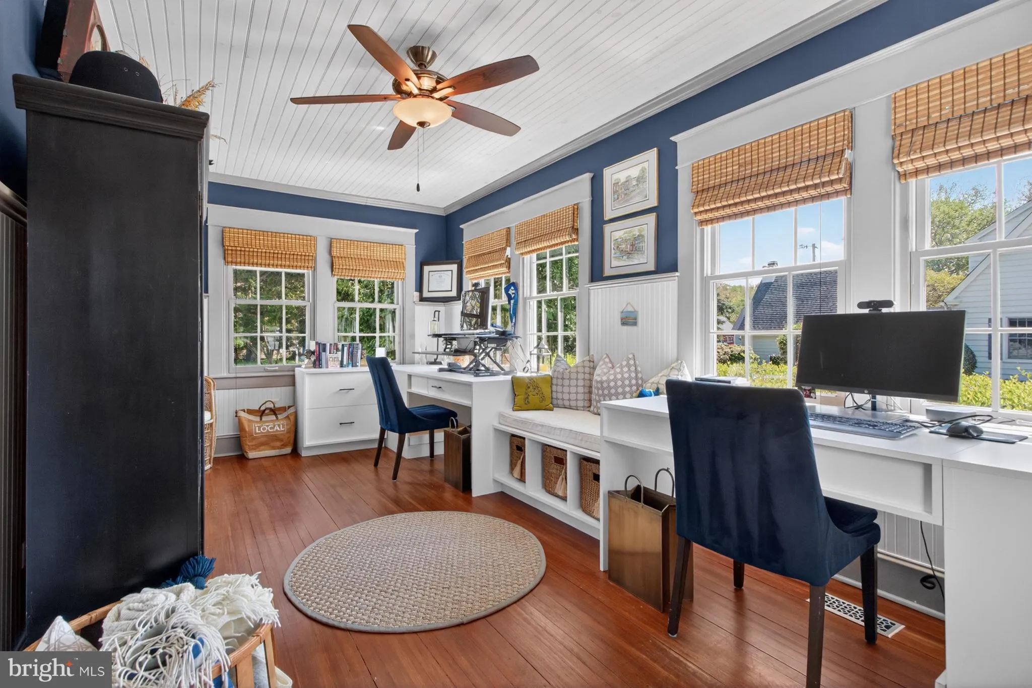 Additional image 130 of 829 Savannah Road, Lewes, DE 19958