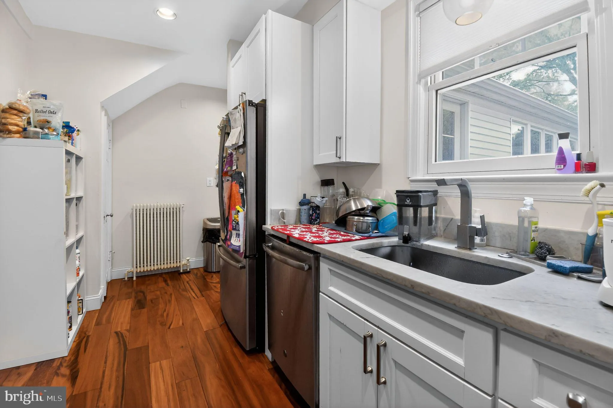 Additional image 75 of 4825 Butterworth Place NW, Washington, DC 20016