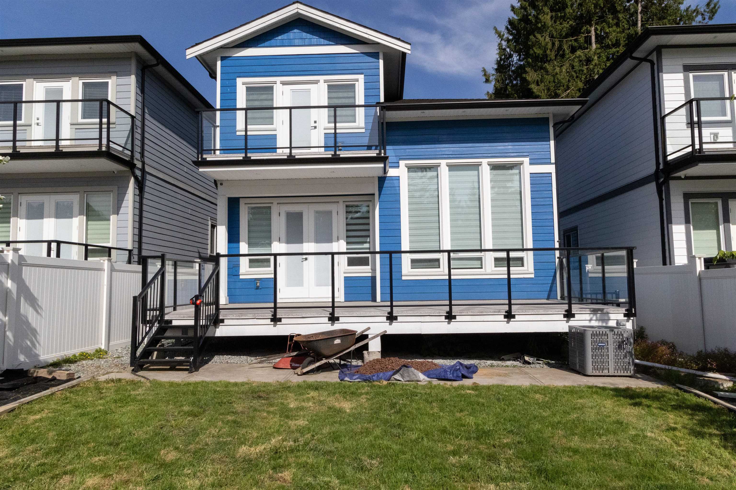 Additional image 2 of 1244 Pitt River Road, Port Coquitlam, BC, V3C 1N5
