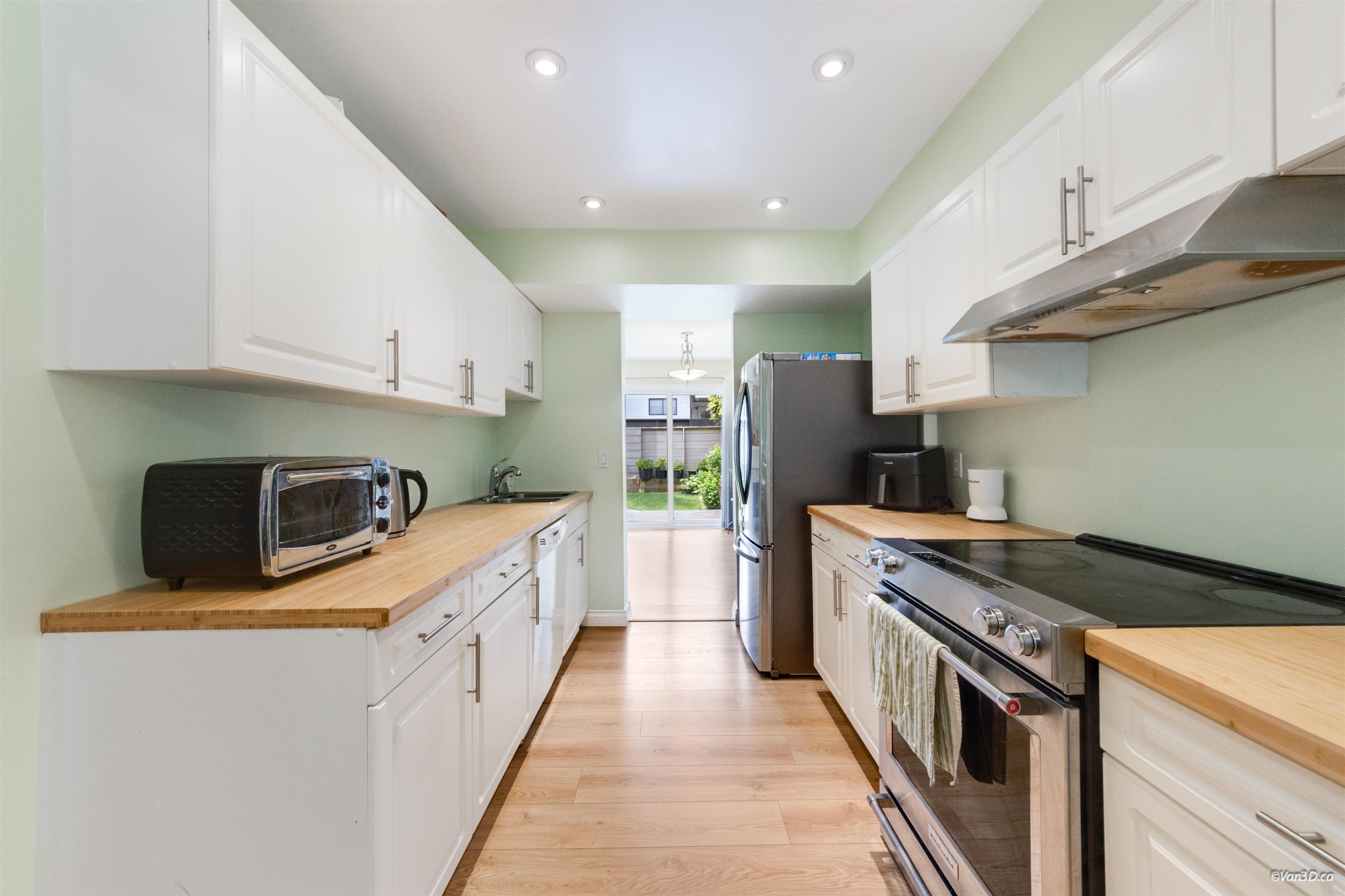 Additional image 2 of 5-6712 Baker Road, Delta, BC, V4E 2V3