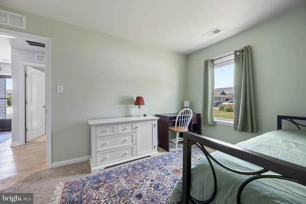 Additional image 21 of 20548 Smithfield Circle, Milford, DE 19963