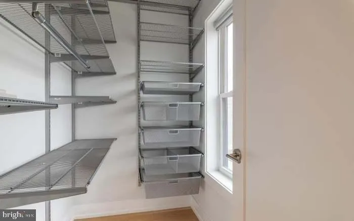Additional image 50 of 628 I Street NE Unit 3, Washington, DC 20002