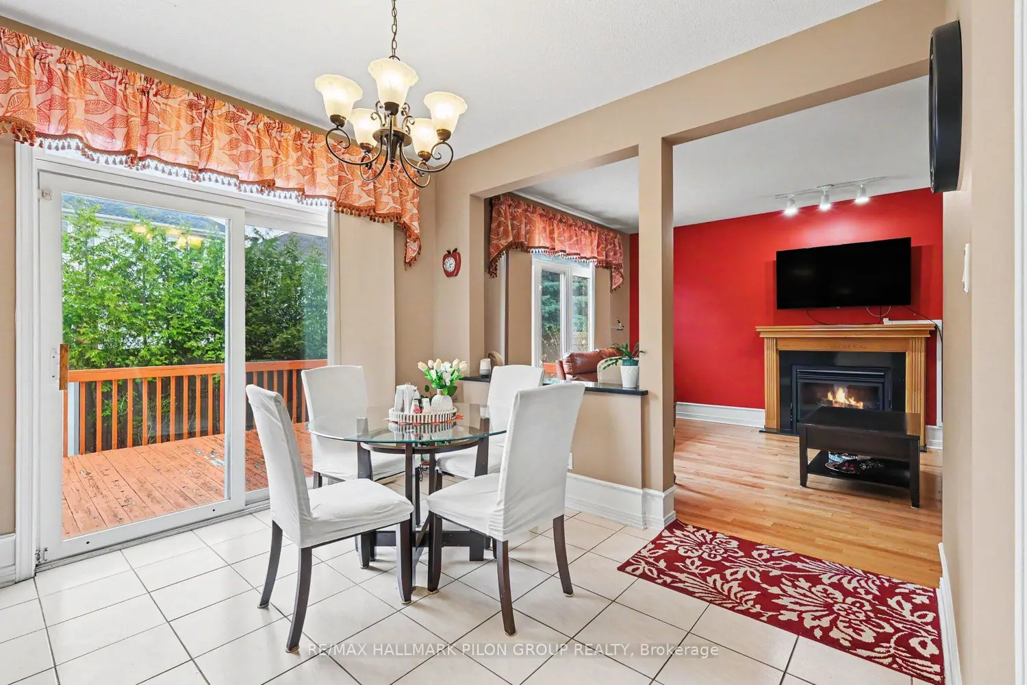 2039 Calico Crescent photo 3