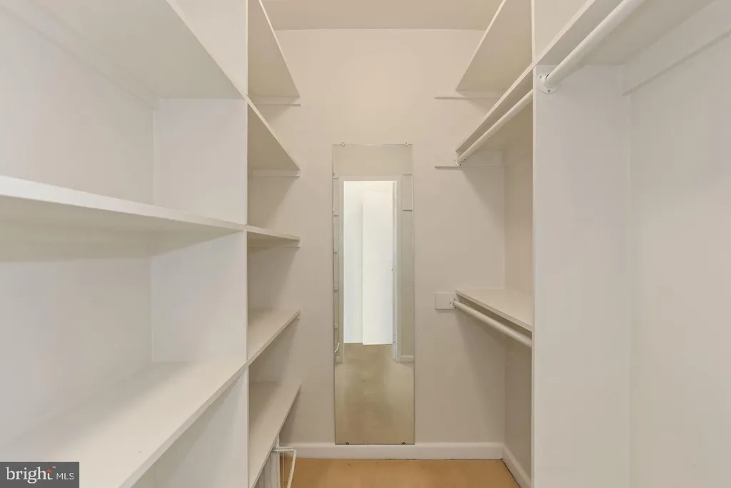 Additional image 17 of 4201 Cathedral Avenue NW Unit 215W, Washington, DC 20016