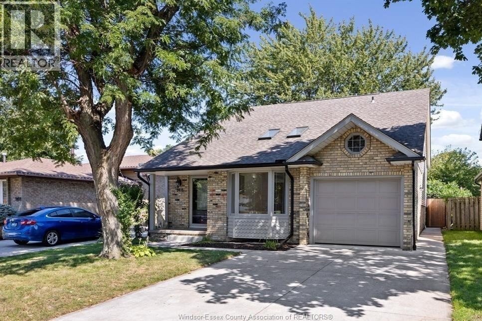 Additional image 7 of LOWER-3418 Deerbrook Drive, Windsor, ON, N8R2E4