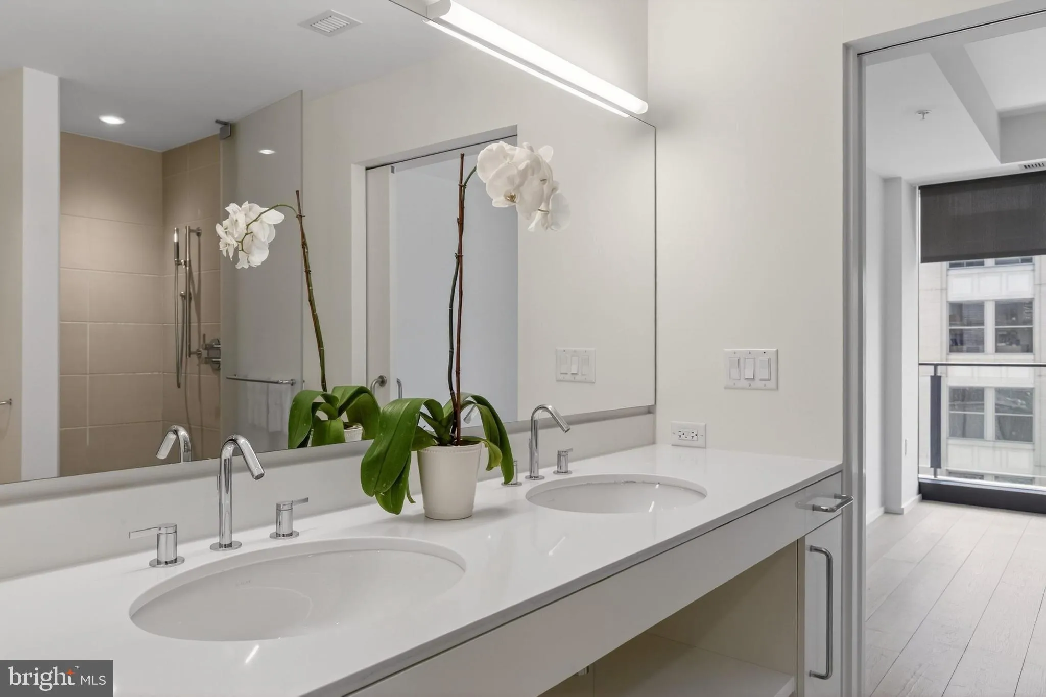 Additional image 71 of 925 H Street NW Unit 606, Washington, DC 20001