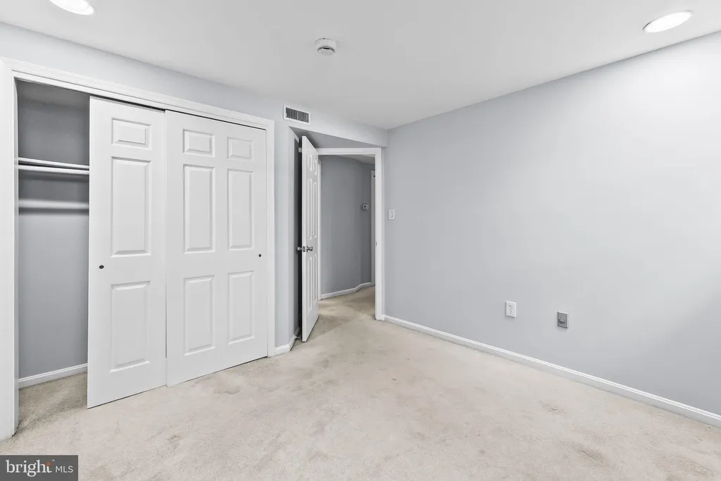 Additional image 12 of 1303 P Street NW Unit 2, Washington, DC 20005