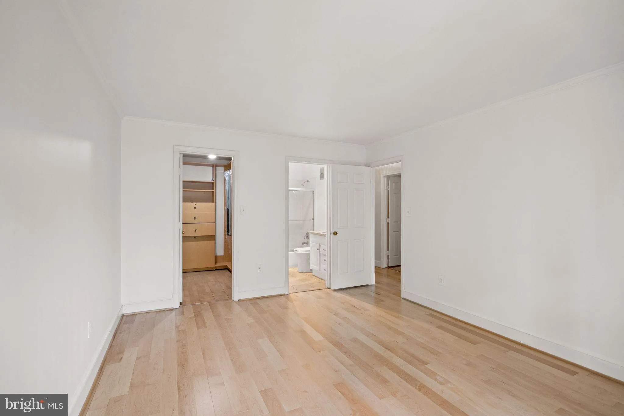 Additional image 73 of 3231 Sutton Place NW Unit D, Washington, DC 20016