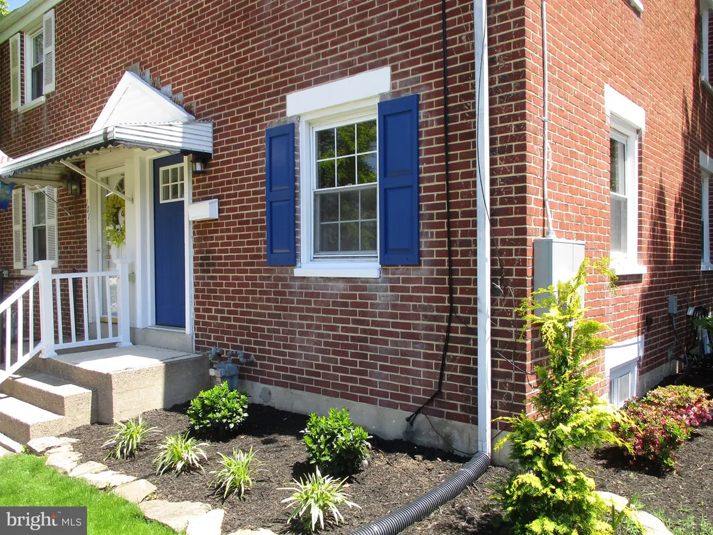 Additional image 21 of 103 Denn Place, Wilmington, DE 19804