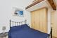 Additional image 10 of Mill Gate, Ashbourne Road, Derby, Derbyshire, DE22